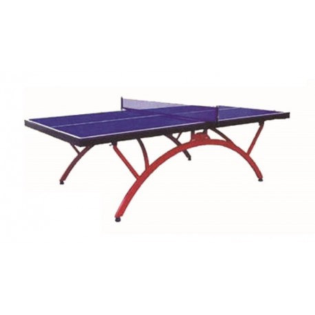 Ping Pong patas de arco