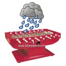 Futbolin Sol y Playa I