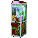 Claw Machine "Candy Sierra"