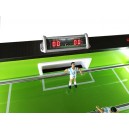 FUTBOLIN IMPERIAL " EL CAMPEÓN" - REVOLUTION