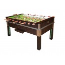 FUTBOLIN IMPERIAL " EL CAMPEÓN" - REVOLUTION