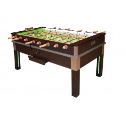 FUTBOLIN IMPERIAL " EL CAMPEÓN" - REVOLUTION