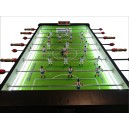 Futbolín Imperial REVOLUTION " EL CAMPEÓN"