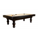 Mesa de Billar New Lusitania