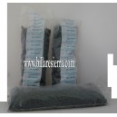 Puntas Soft-tip keypoint 1/4