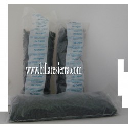 Puntas Soft-tip keypoint 1/4