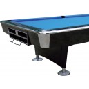 MESA DE BILLAR POOL "BUFFALO PRO-II"