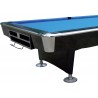 MESA DE BILLAR POOL "BUFFALO PRO-II"