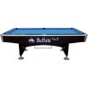 MESA DE BILLAR POOL "BUFFALO PRO-II"