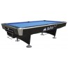 MESA DE BILLAR POOL "BUFFALO PRO-II"