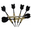 Dardo Fly-fast Laton economico