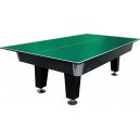 copy of MESA DE BILLAR POOL "BUFFALO ELIMINATOR II"