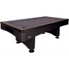 billar buffalo eliminator ii serie black