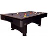 billar buffalo eliminator ii serie black
