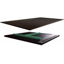 billar buffalo eliminator ii serie black