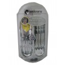 Juego dardos Unicor Maestro