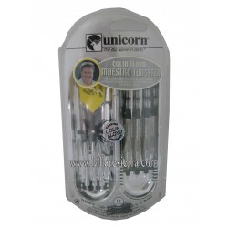 Juego dardos Unicor Maestro