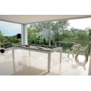 copy of MESA DE BILLAR POOL "ARAMITH FUSION METAL LINE"