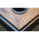 copy of MESA DE BILLAR POOL "ARAMITH FUSION METAL LINE"