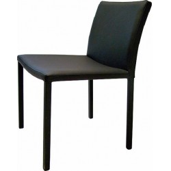 copy of BANCO ARAMITH FUSION 200X45CM.