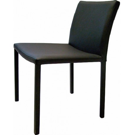 copy of BANCO ARAMITH FUSION 200X45CM.