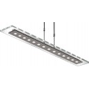 lampara aramith led