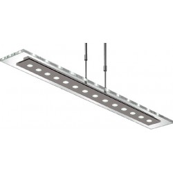 lampara aramith led