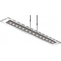 lampara aramith led