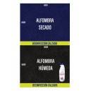 copy of Dispensador de Gel Mini