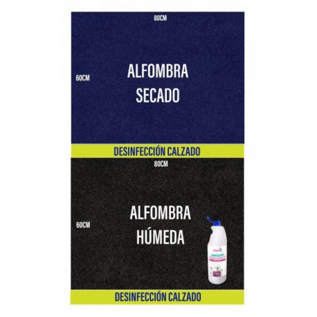 copy of Dispensador de Gel Mini