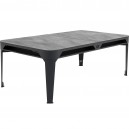 copy of MESA DE BILLAR POOL "ARAMITH FUSION METAL LINE"