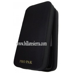 Funda dardos Pro-pak