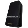 Funda dardos Pro-pak