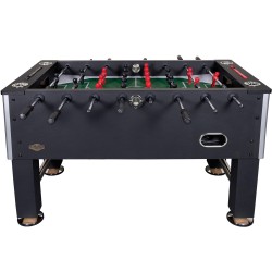 copy of FUTBOLIN "BUFFALO STADIUM"