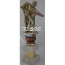 Trofeo billar Pool Fr / K 115-A