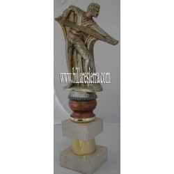 Trofeo billar Pool Fr / K 115-A