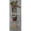 Trofeo billar Pool Fr / K 115-A