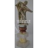 Trofeo billar Pool Fr / K 115-A