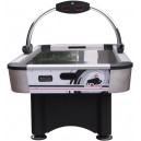 aeroplay, airhockey, mesa de aire