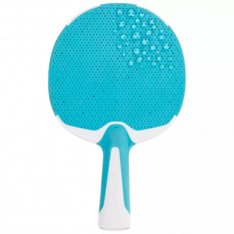 accesorios pingpong, pingpong, ping-pong, pala, paleta, palas, paletas