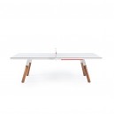 accesorios ping pong, mesas ping pong, ping pong