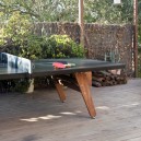 accesorios ping pong, mesas ping pong, ping pong