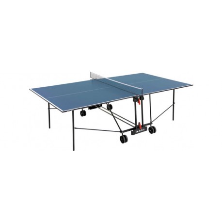 copy of Ping Pong table "Star"·