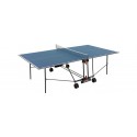 copy of Ping Pong table "Star"·