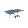 copy of Ping Pong table "Star"·