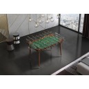 copy of Futbolin Garden