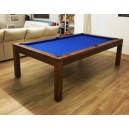 copy of Mesa de Billar Pool Dinnar