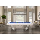 copy of Mesa de Billar Pool Dinnar