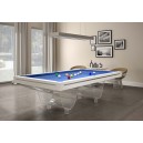 copy of Mesa de Billar Pool Dinnar