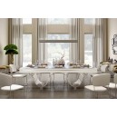 copy of Mesa de Billar Pool Dinnar